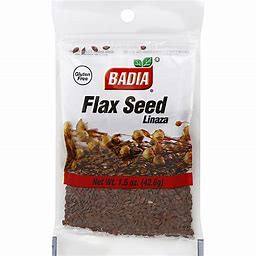 Linhaca - sache 42.6g