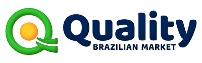 Quality Brazilian Market