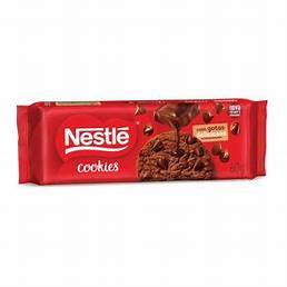 Nestle Cookies 60g
