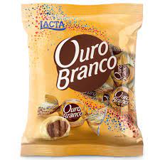 Ouro Branco 1Kg