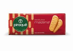 Maizena Marilán Tradicional 350g