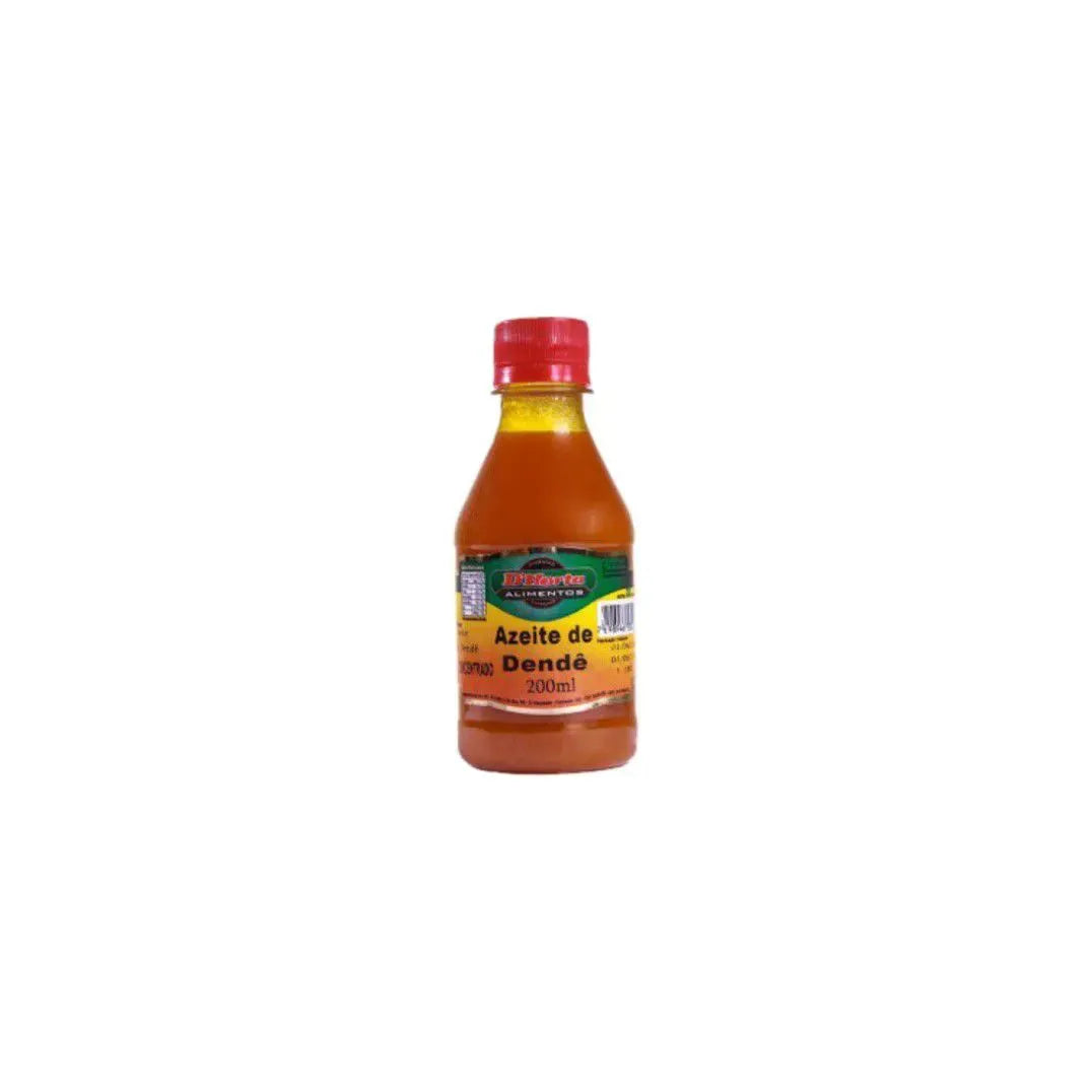 Aceite de Oliva Dende Da Horta 150 ml
