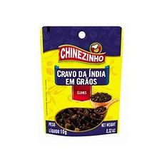 Clavo de la India 10g
