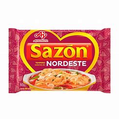 Temporada Noreste 60g