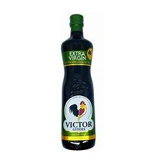 V.Guedes Aceite de Oliva Virgen 750ml