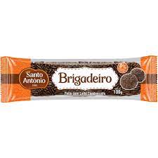 Brigadeiro Santo Antonio 100g