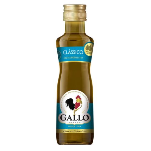 Aceite de Oliva V.Guedes X/V Clásico