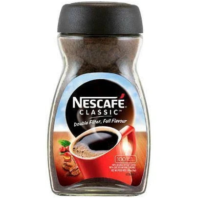 Nescafé Clásico 200g